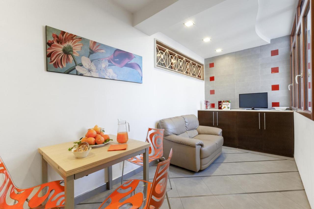 Holiday home Virginia Sorrento