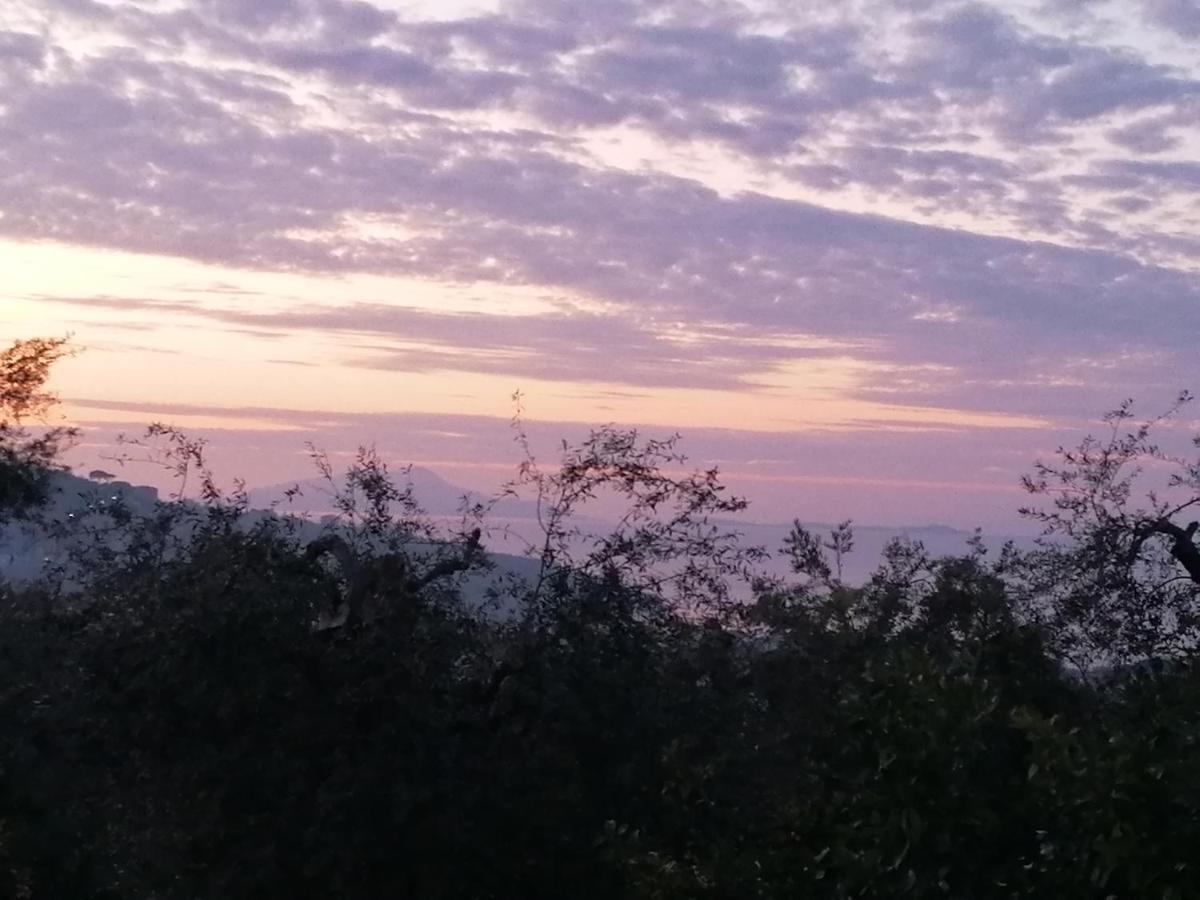San Valerio Sorrento
