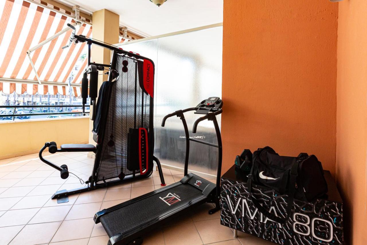 Sorrentovibes - Conny's House Apartment *