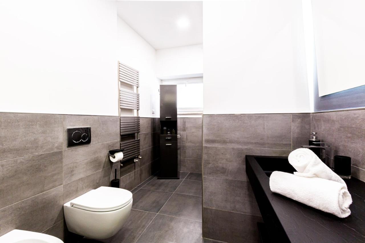 Sorrentovibes - Conny's House Apartment *