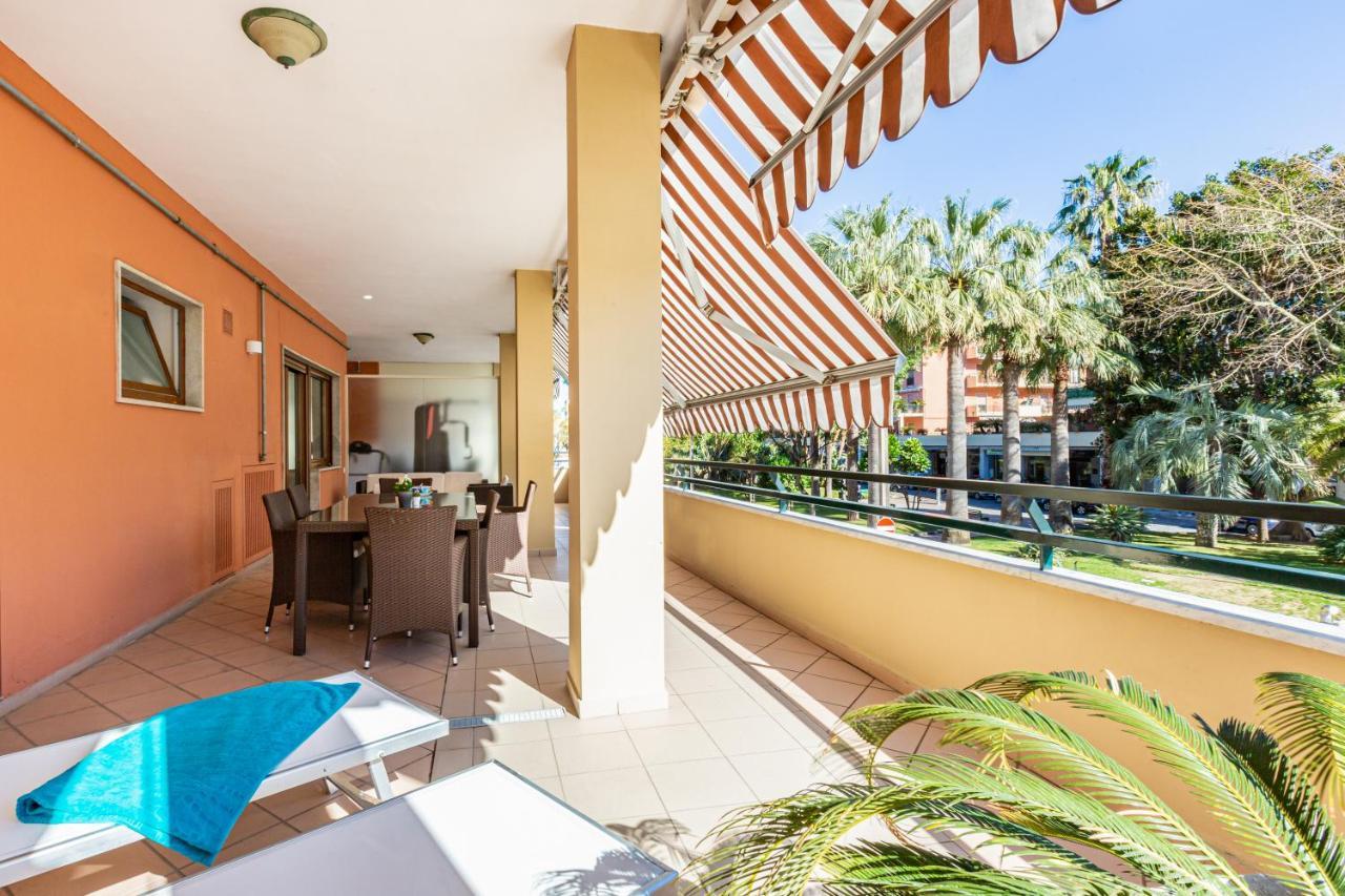 Sorrentovibes - Conny's House Apartment *