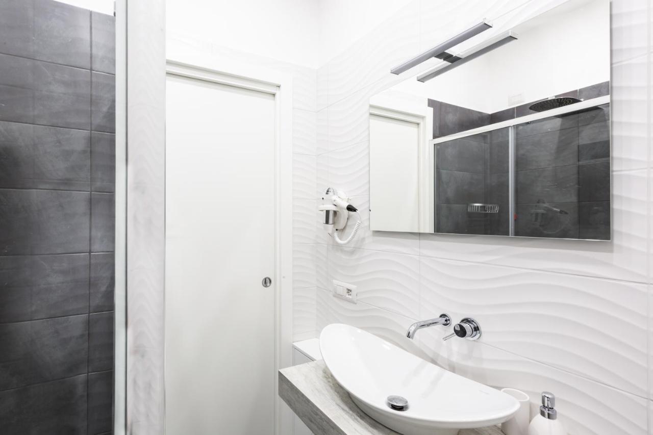 Apartment Sorrentovibes - Conny's House *