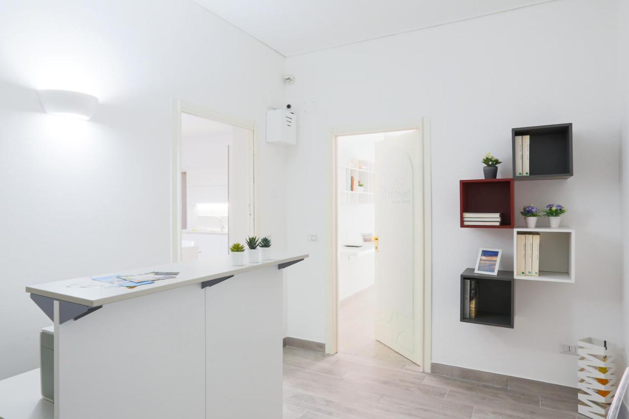 Apartment Sorrentovibes - Conny's House *