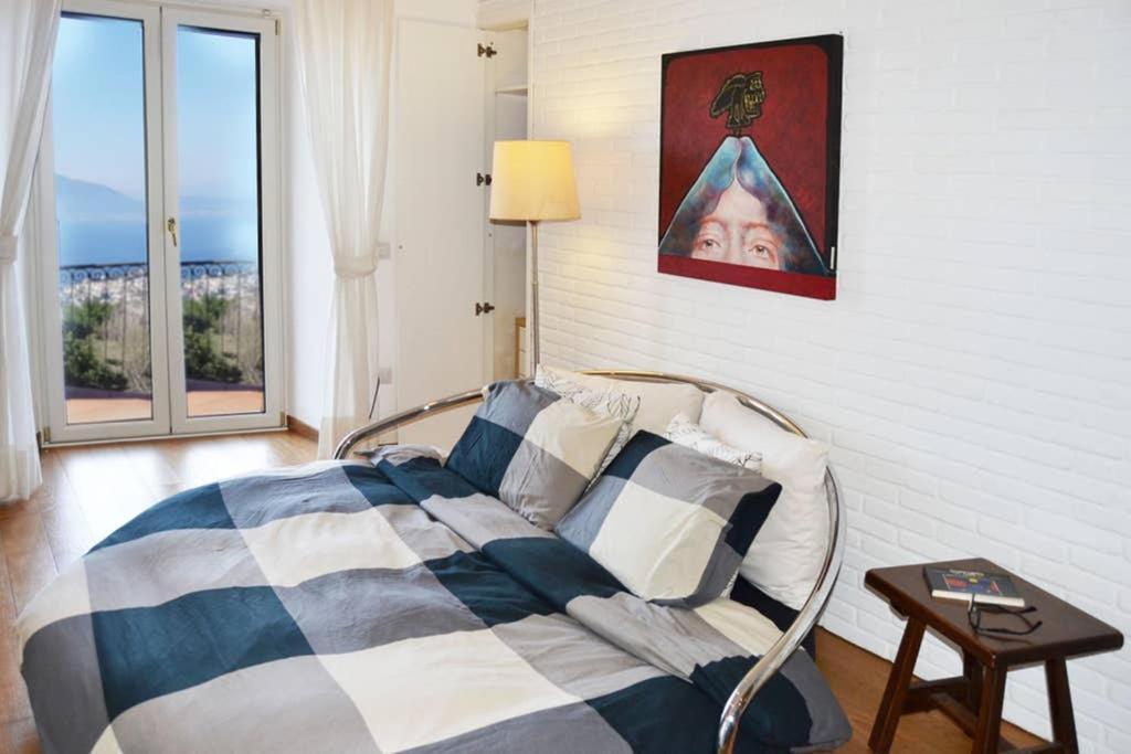 Casa Joyce Apartment *