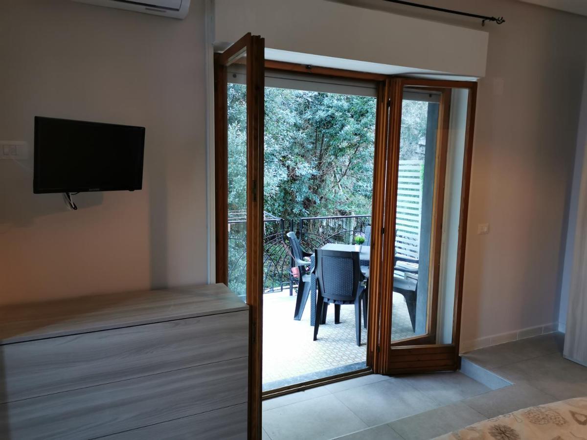Casa vacanze Sorrento's Holidays 1