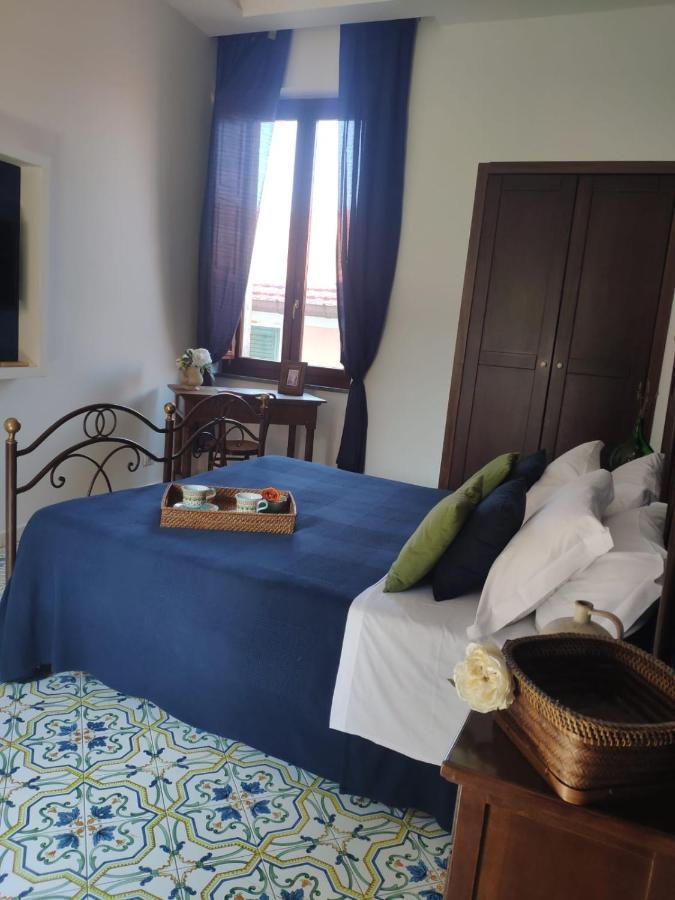 Appartement Sweet Sorrento
