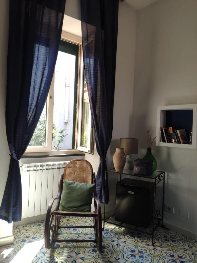 Sweet Appartement