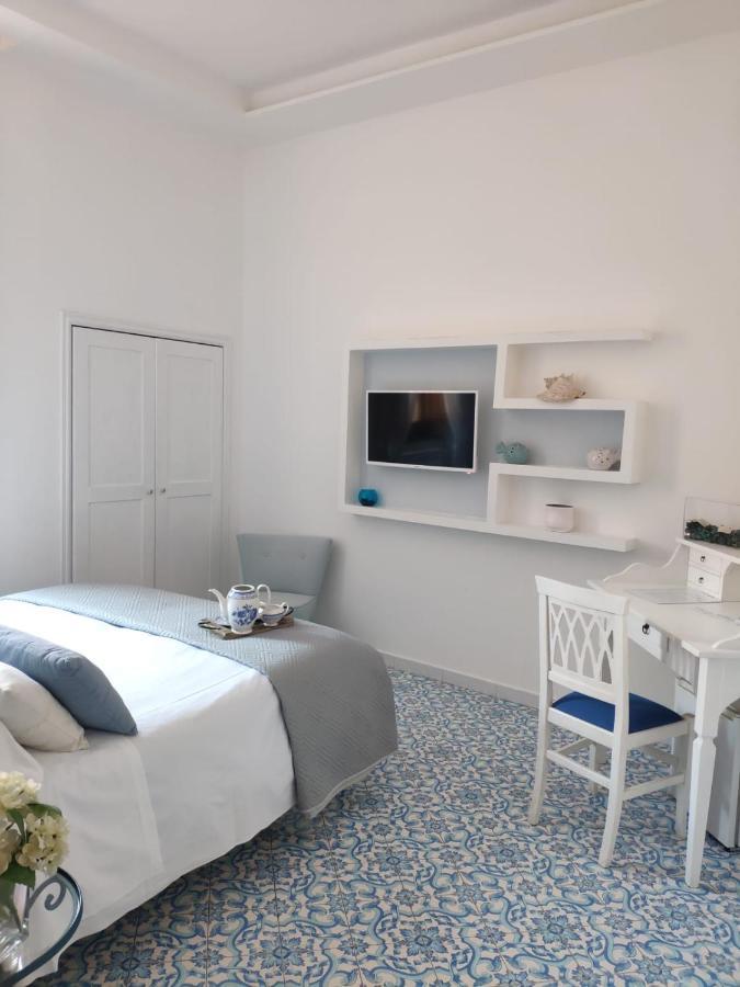 Appartement Sweet