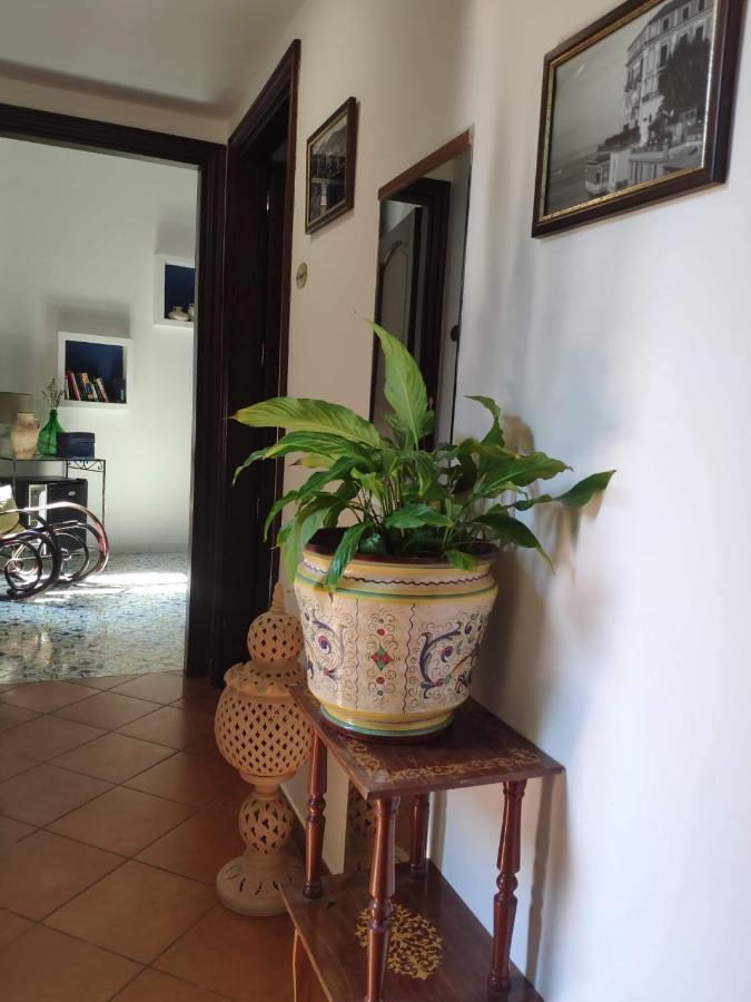 Sweet Appartement