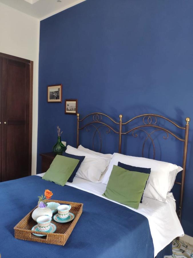 Appartement Sweet *