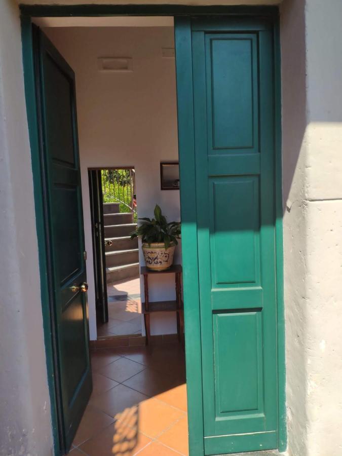 Appartement Sweet *