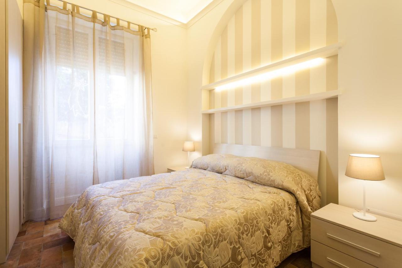 Holiday home La Casa Sorrentina