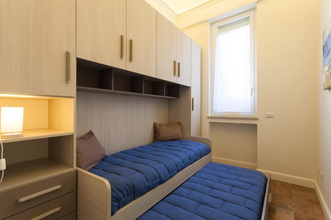 Holiday home La Casa Sorrentina Sorrento