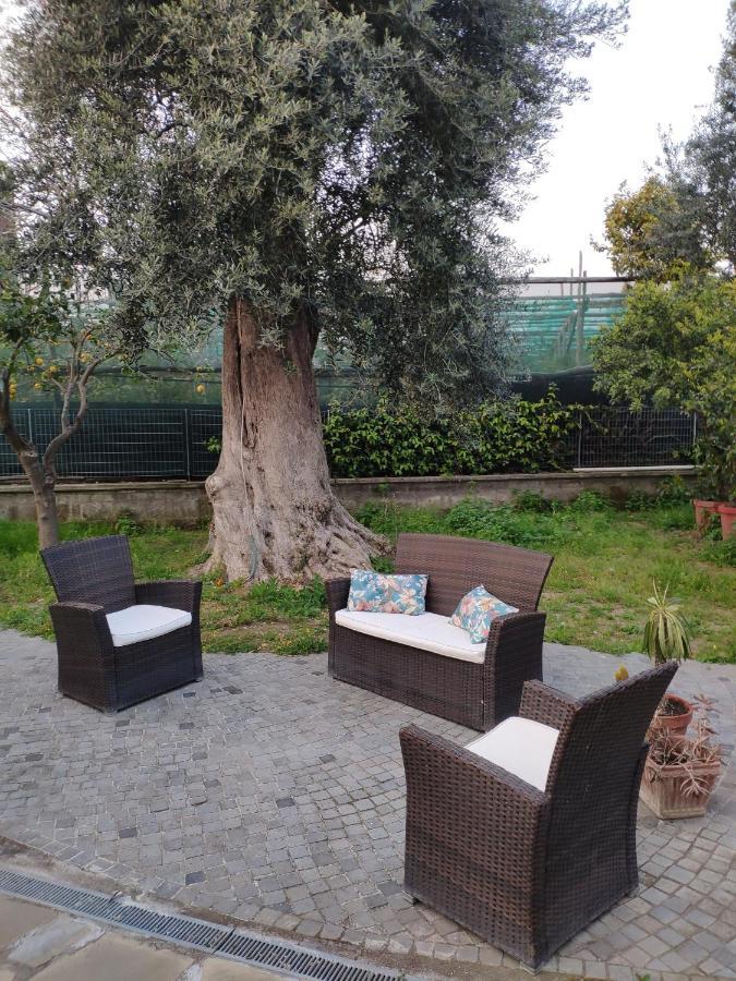 Appartement Sweet