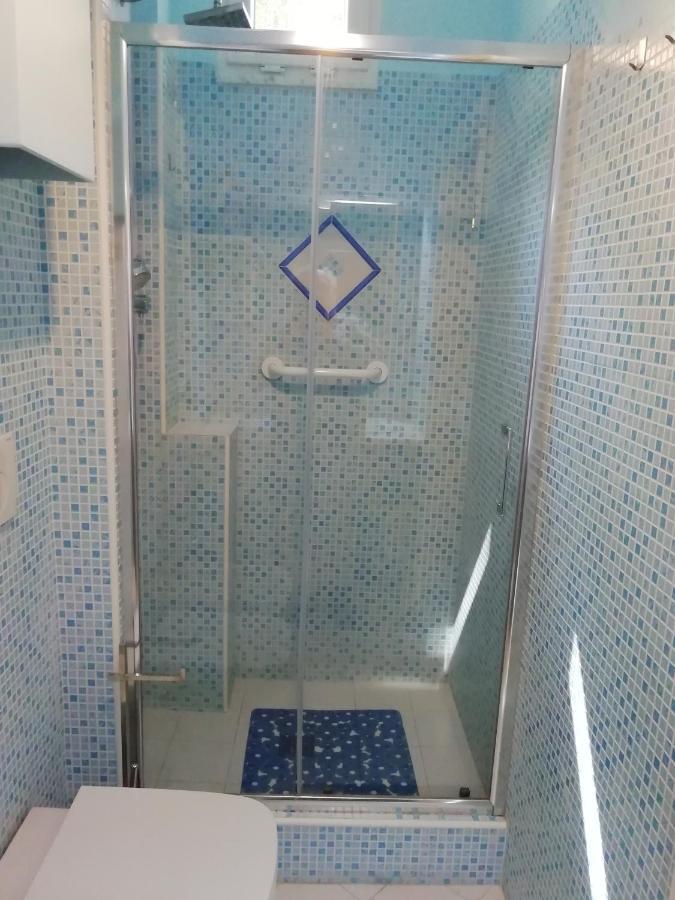 Vakantiehuis Casa Louga *