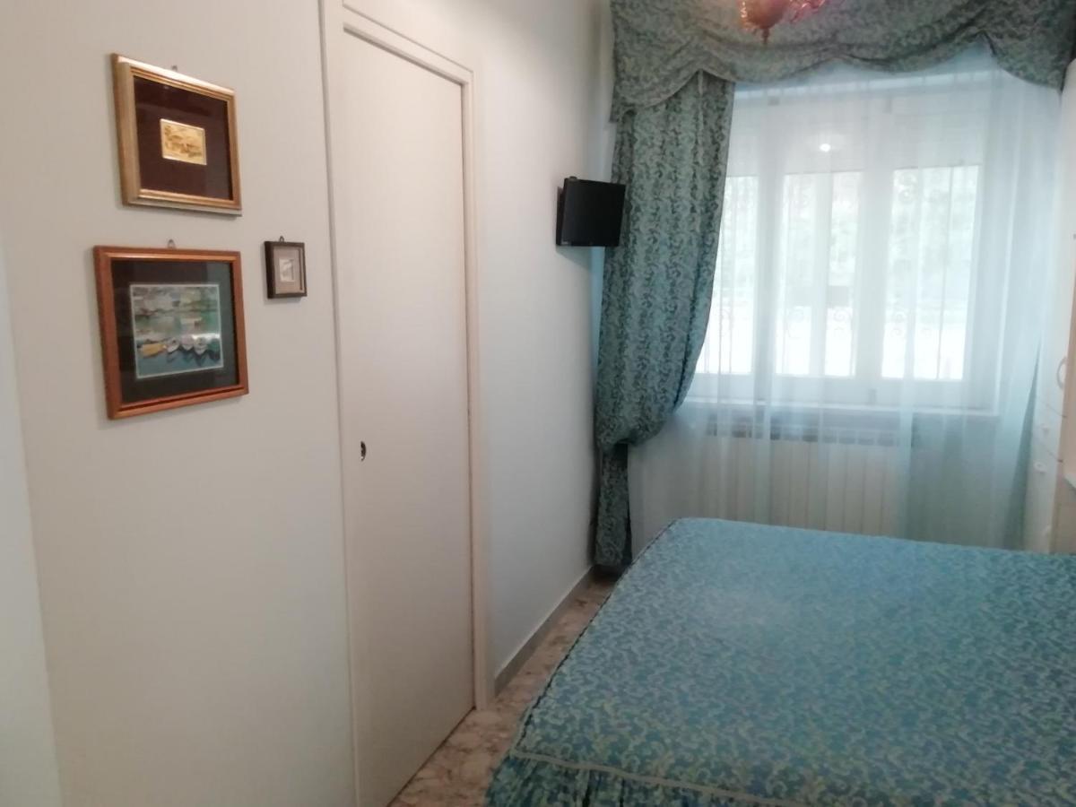 Casa Louga
