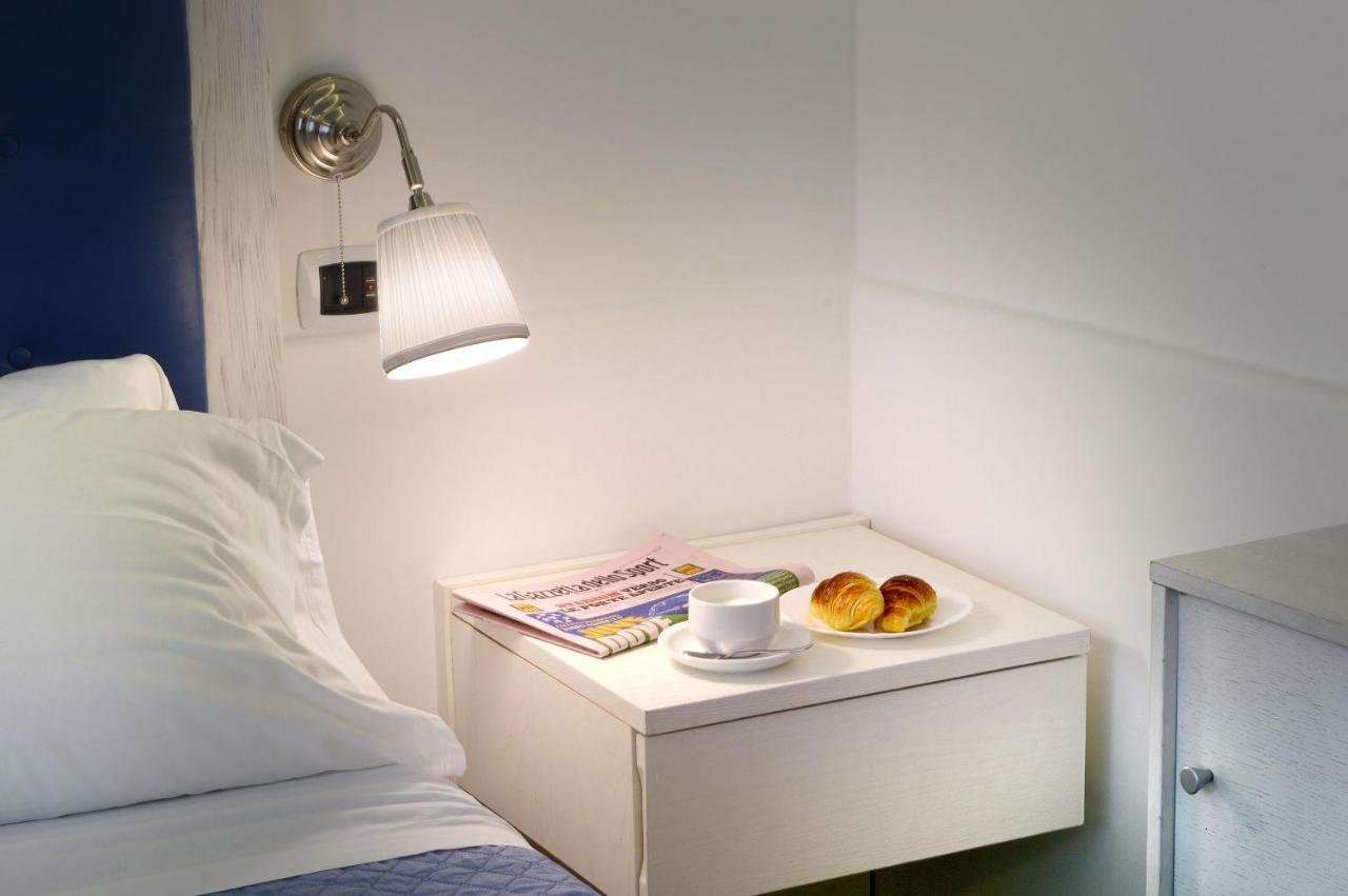 Bed & Breakfast B&B Sorrento Central Sorrento