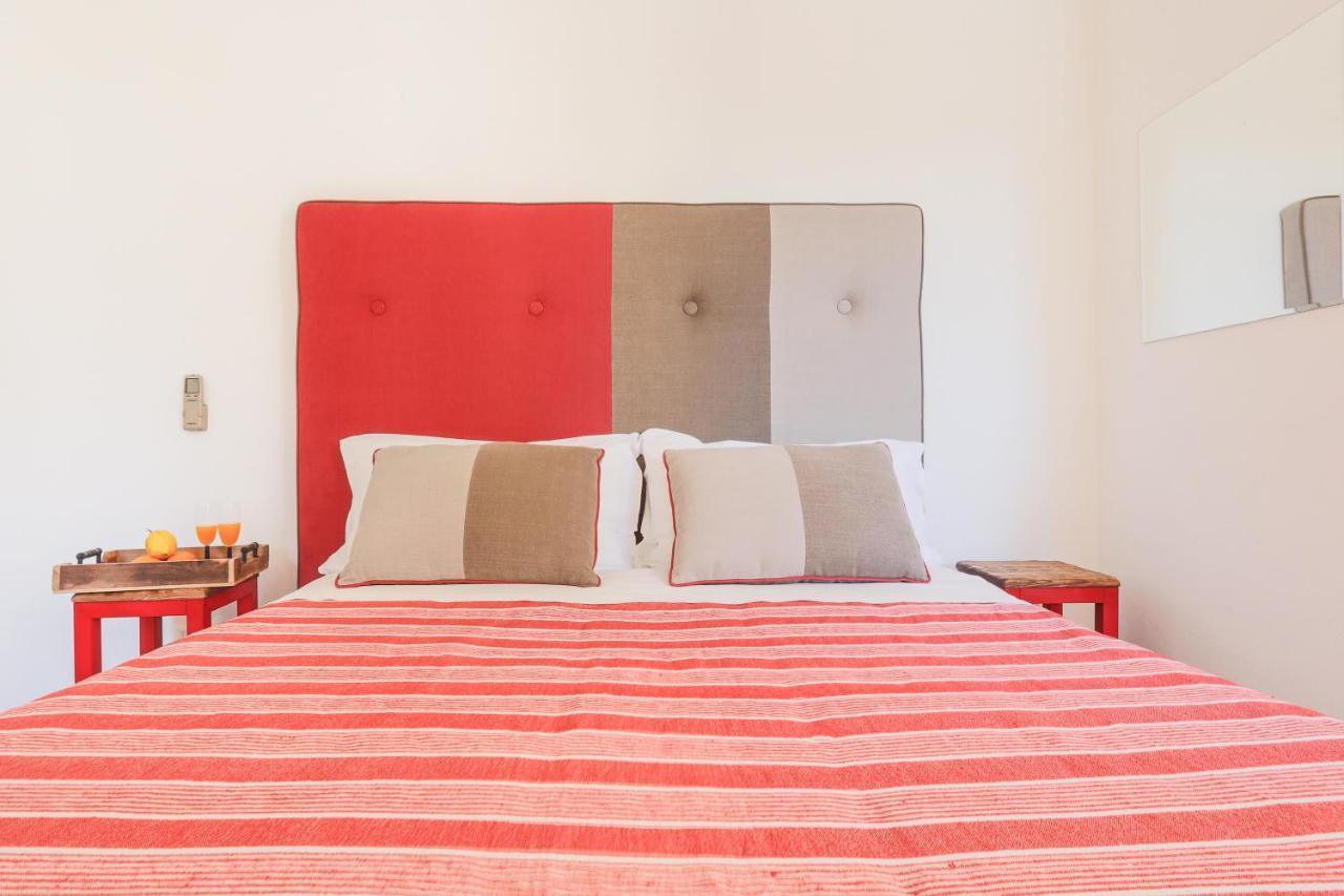 Guest house Sorrentovibes - By Piazzatasso&oldtown