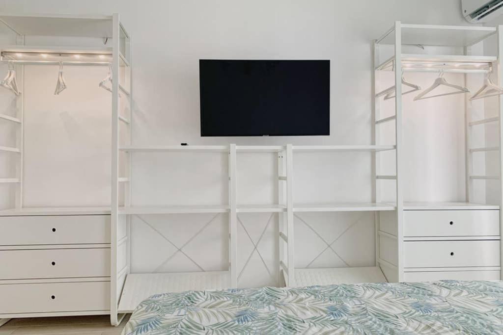Appartement Ladyma Sorrento