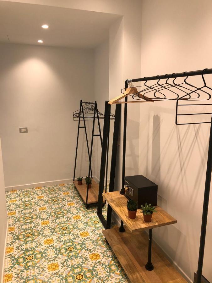 Casa Mami - Luxury And Pool - Apartment Sorrento