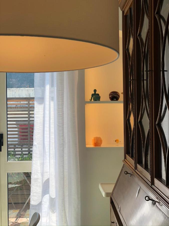 Apartment Casa Mami - Luxury And Pool -