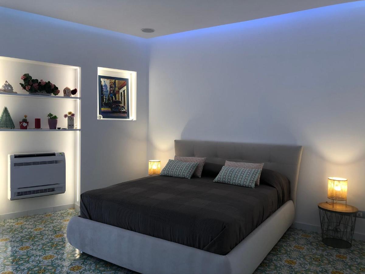 Casa Mami - Luxury And Pool - Apartment