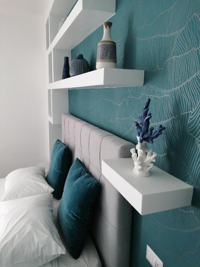 Maison Eugenie Apartamento *