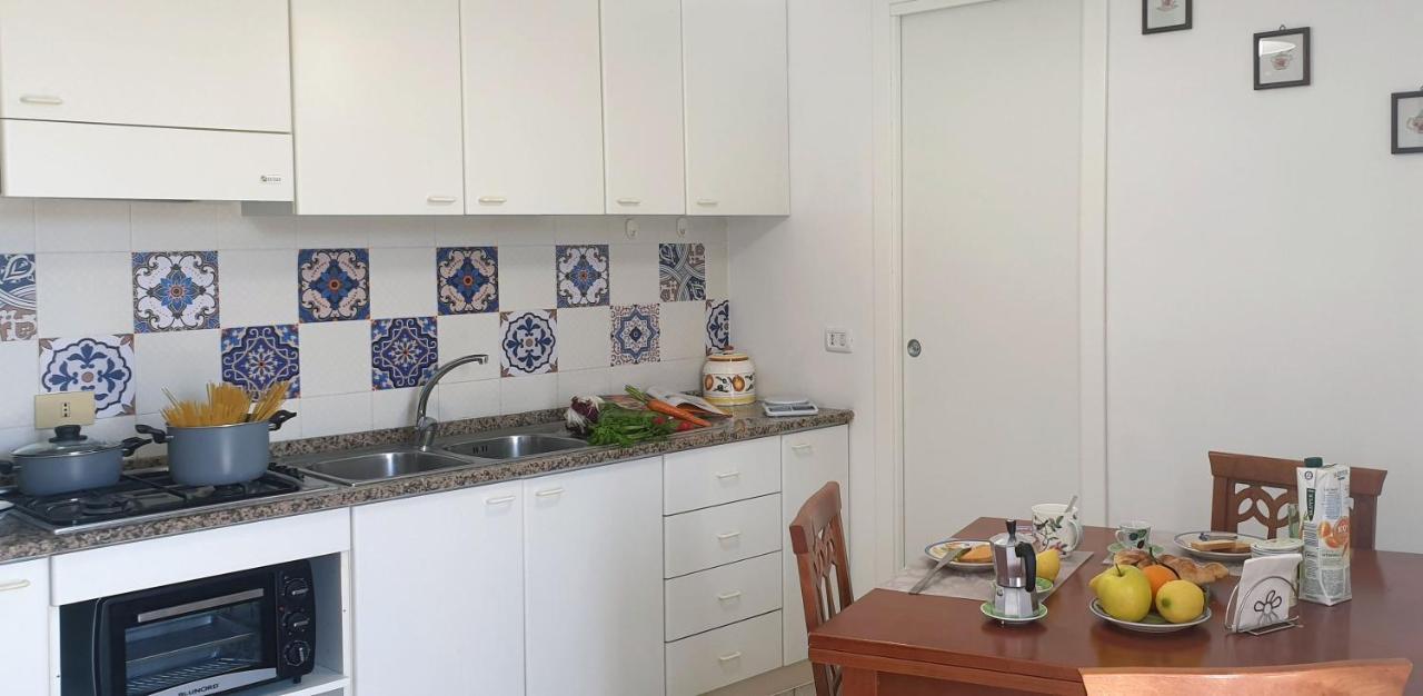 Casa Athena 2* Sorrento
