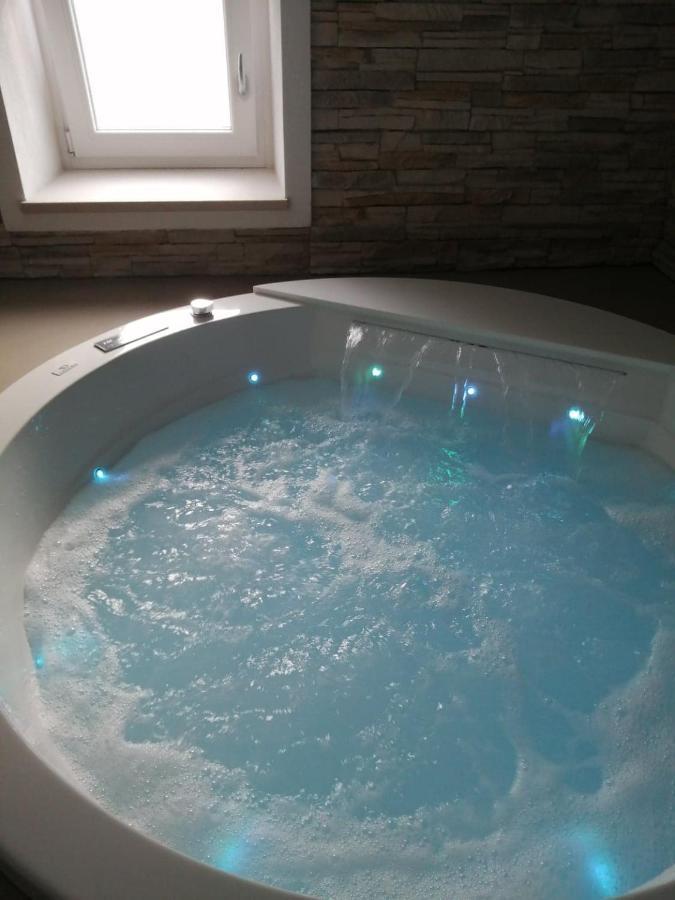 Apartamento Maison Eugenie Sorrento