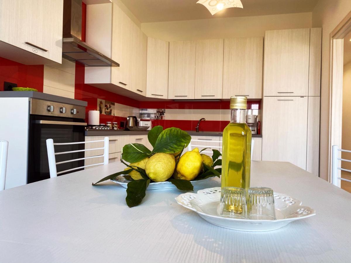 Mariahome