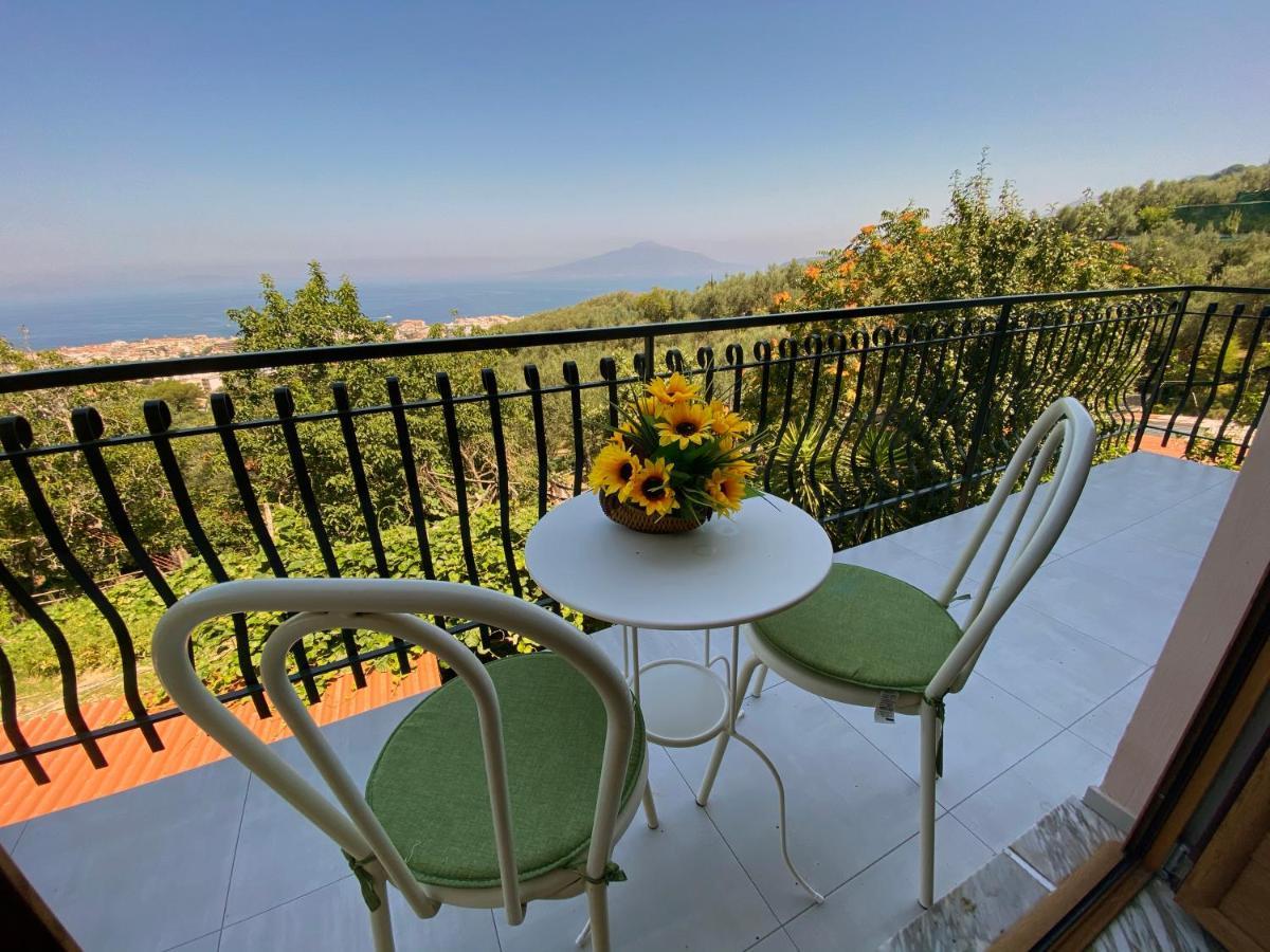 Holiday home Mariahome