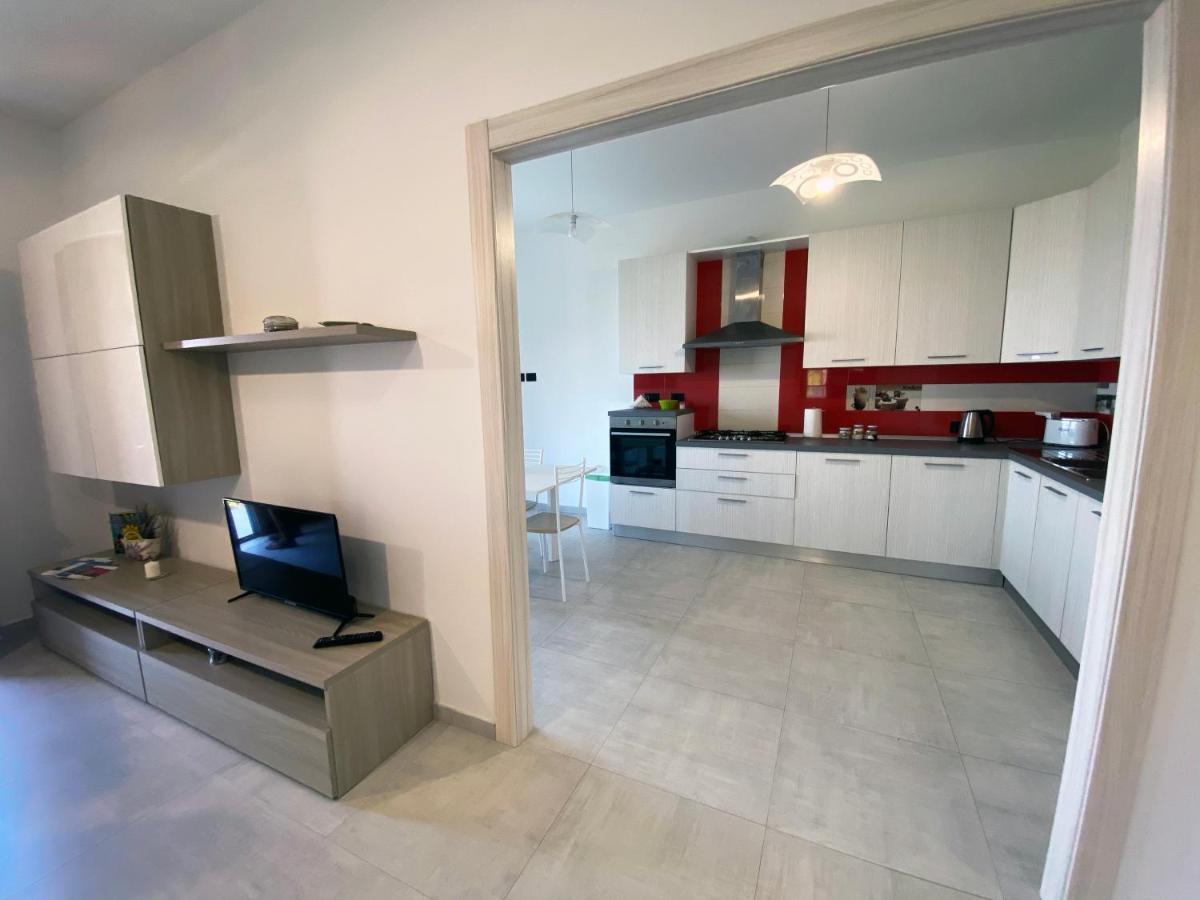 Mariahome Holiday home