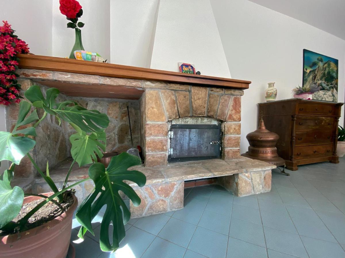 Appartement Achille