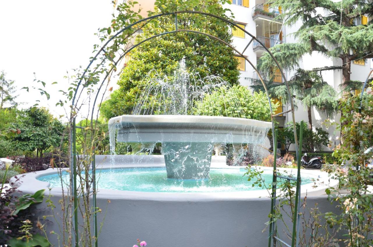 Bed & Breakfast Maison Luro *