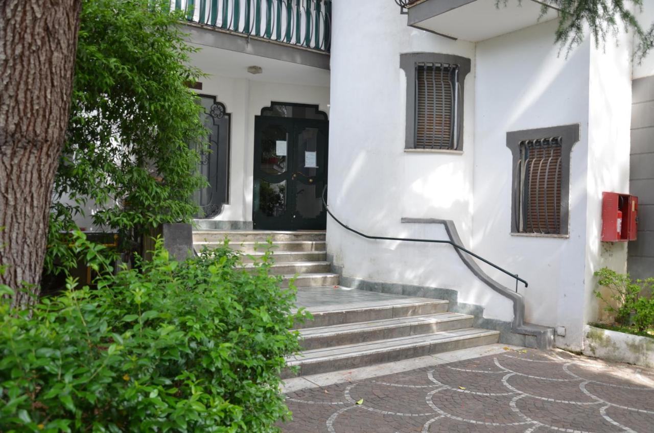 Maison Luro Bed & Breakfast *