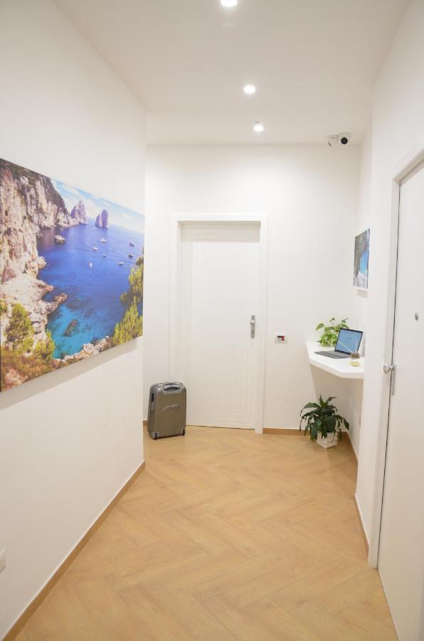 Bed & Breakfast Maison Luro