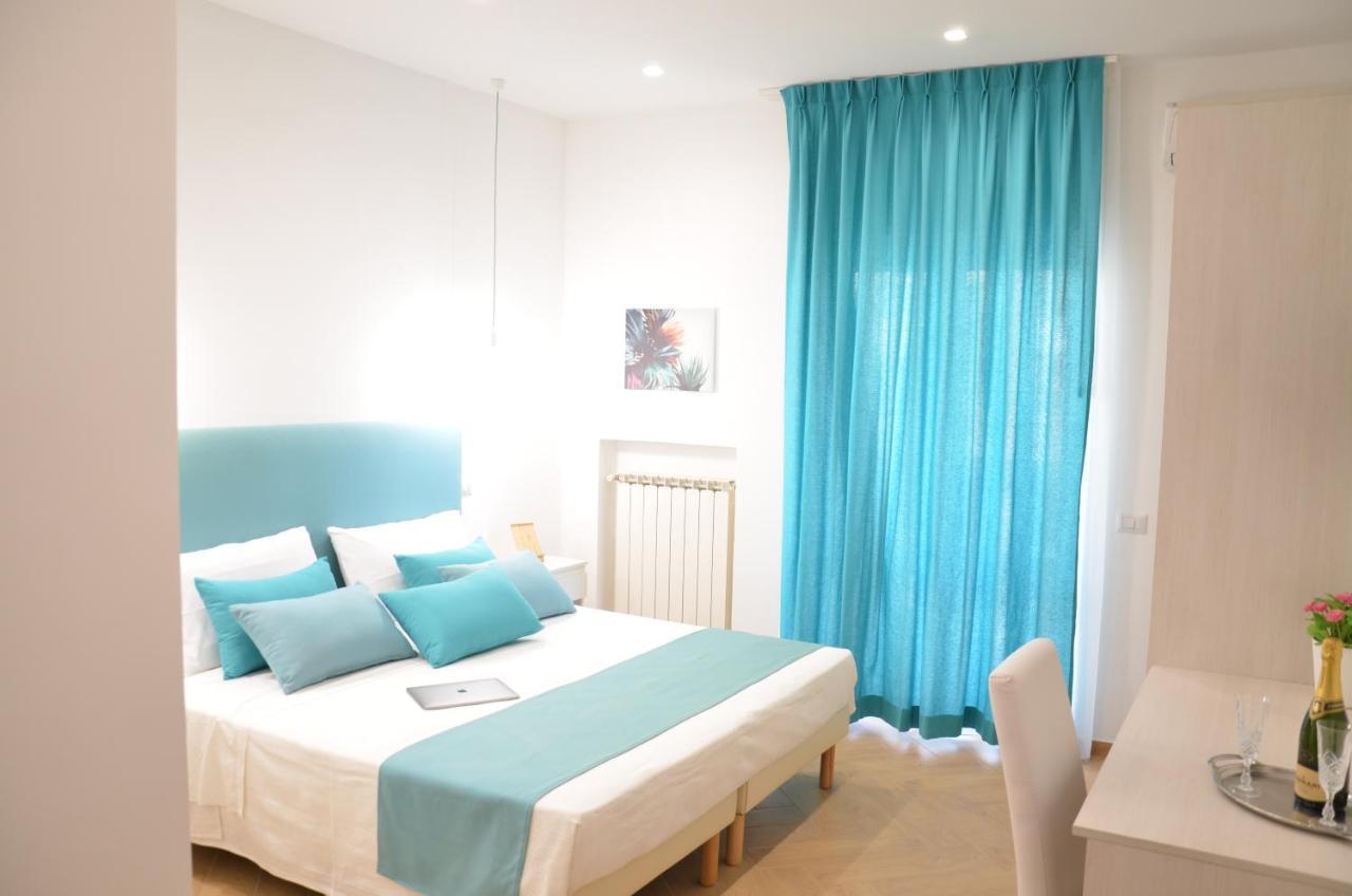Maison Luro Bed & Breakfast *