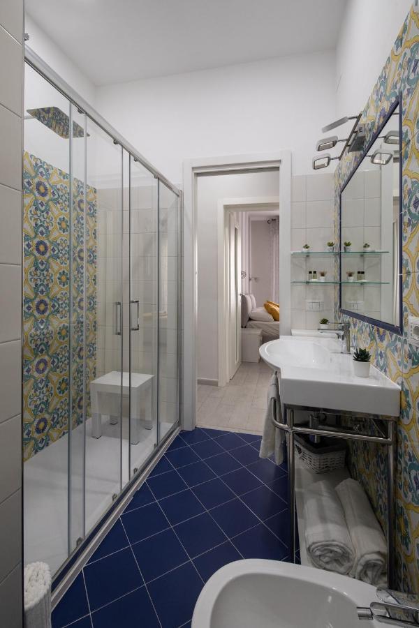 Casa La Perla Apartment