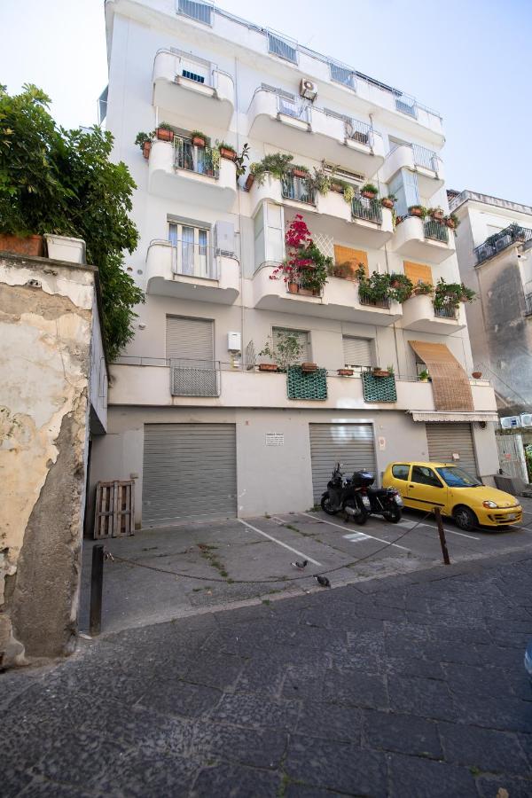 Casa La Perla