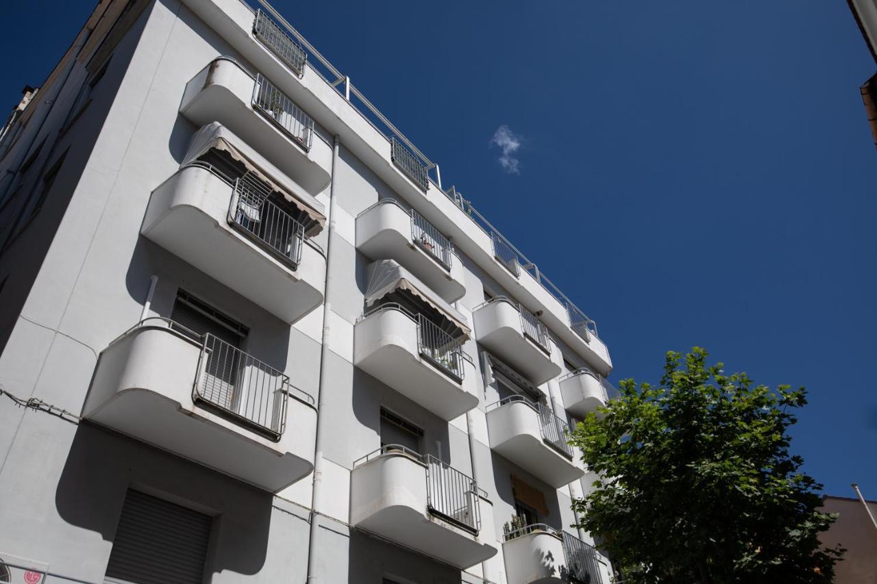 Casa La Perla Apartment *
