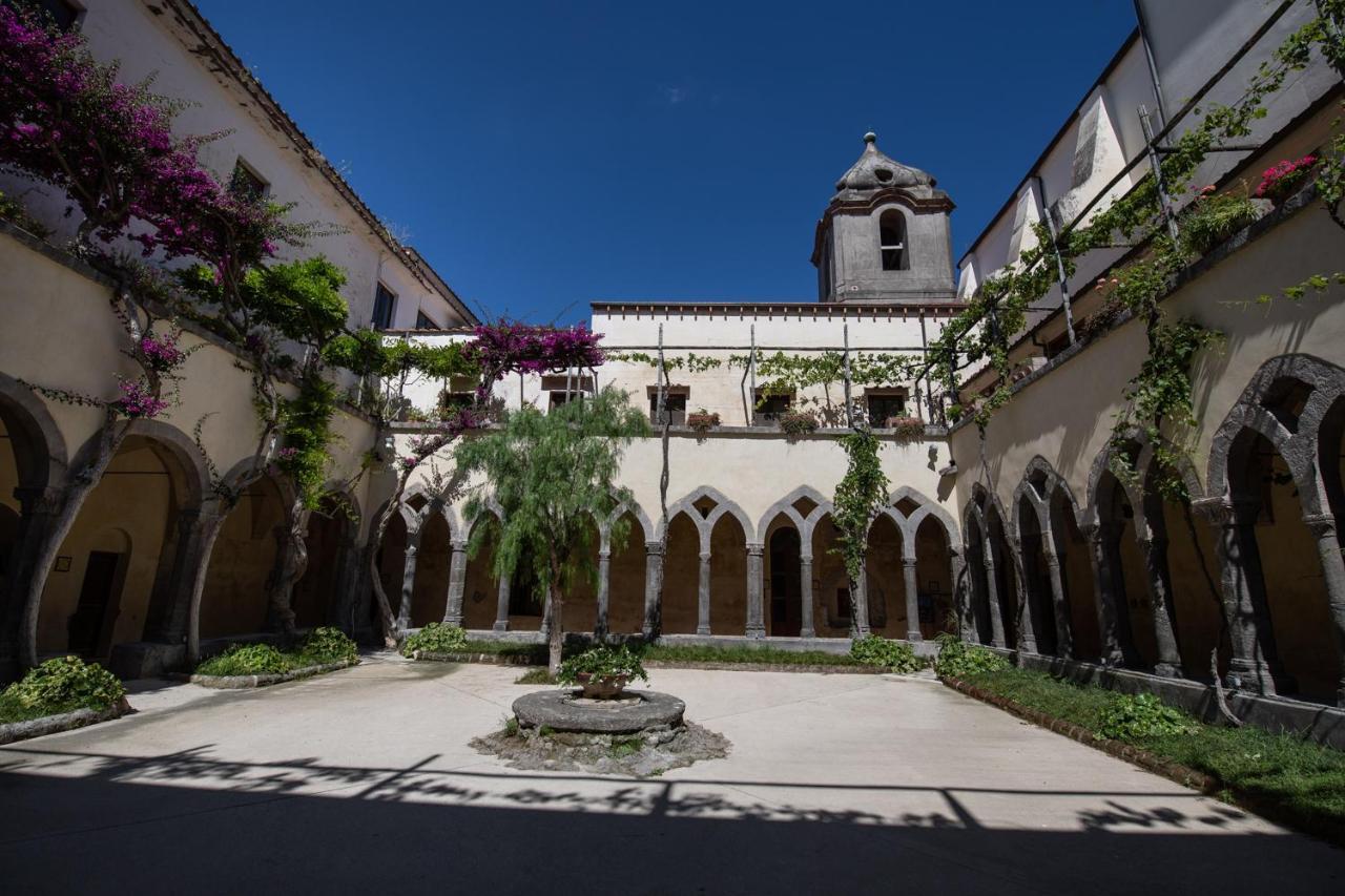 Casa La Perla *