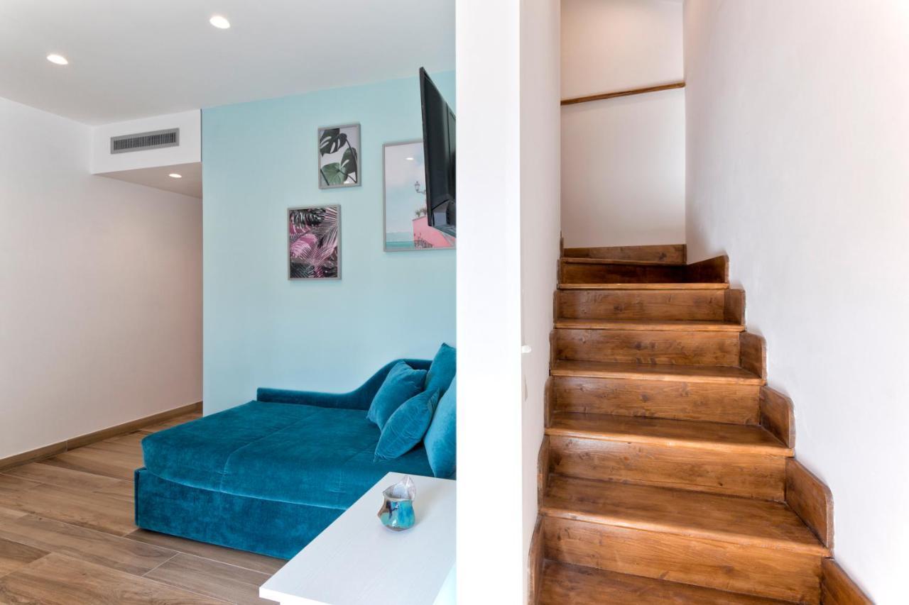 Maison Eugenie Apartamento