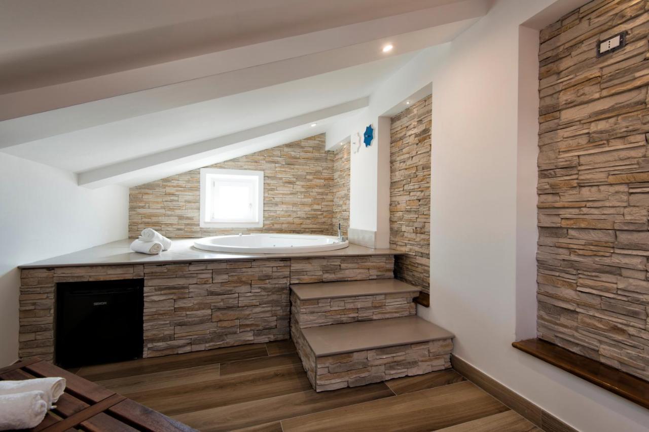Apartamento Maison Eugenie