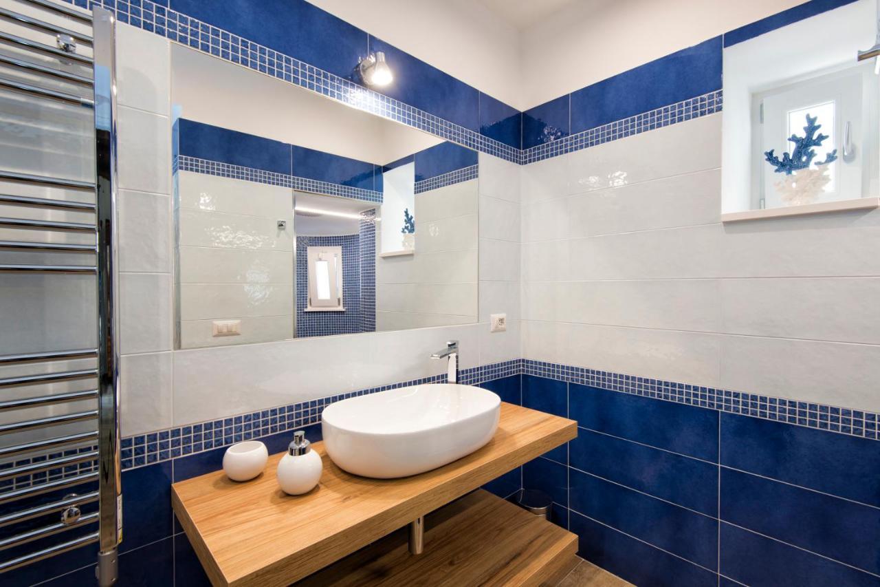 Maison Eugenie Apartamento