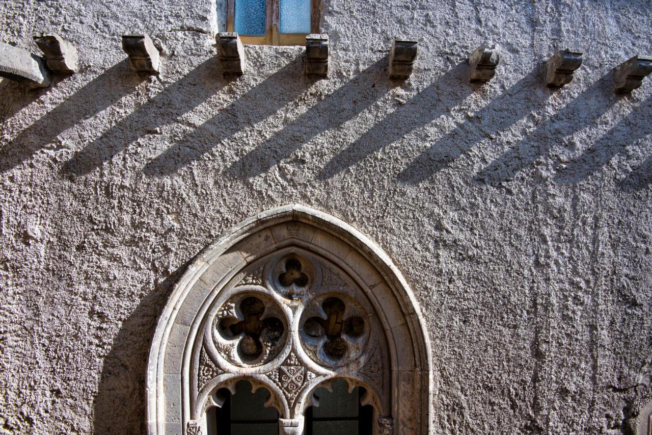Maison Eugenie Apartamento Sorrento
