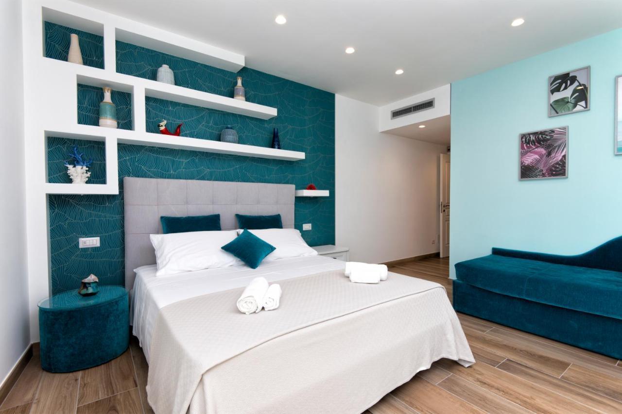 Apartamento Maison Eugenie