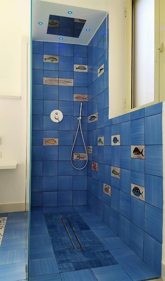 Vivaldo - Fuoro Apartment *