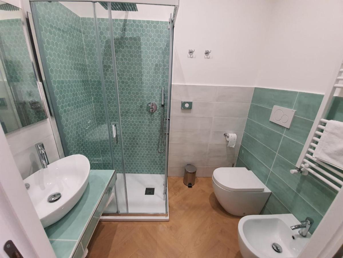 Bed & Breakfast Maison Luro