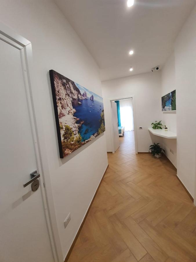 Bed & Breakfast Maison Luro *