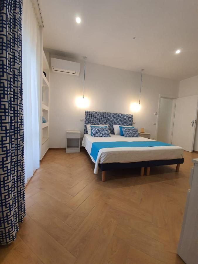 Bed & Breakfast Maison Luro